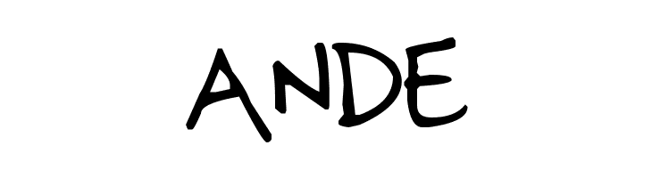 Pea Shelley Thin  Free Fonts Download