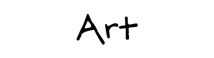 Pea Shelley Thin  Free Fonts Download
