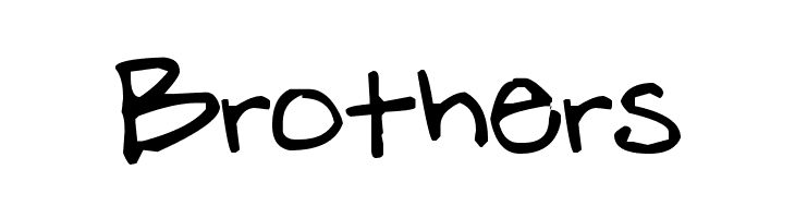 Pea Shelley Thin  Free Fonts Download