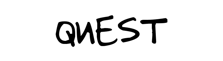 Pea Shelley Thin  Free Fonts Download