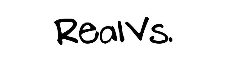 Pea Shelley Thin  Free Fonts Download