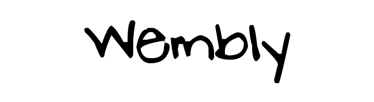 Pea Shelley Thin  Free Fonts Download