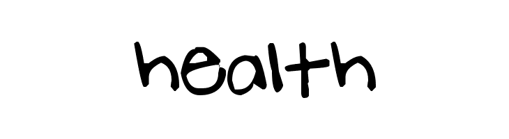 Pea Shelley Thin  Free Fonts Download