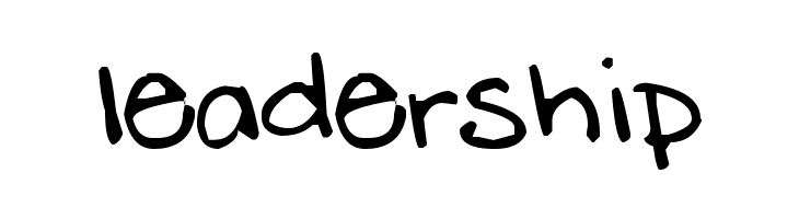 Pea Shelley Thin  Free Fonts Download