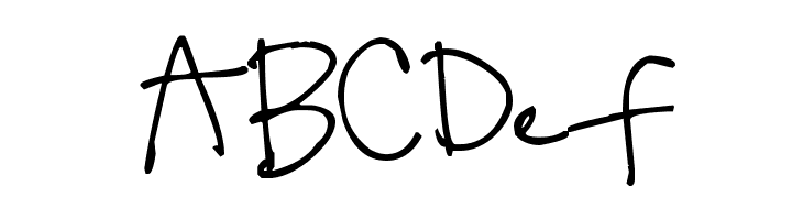 Pea Snoflake  Free Fonts Download