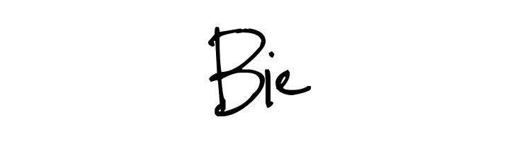 Pea Snoflake  Free Fonts Download