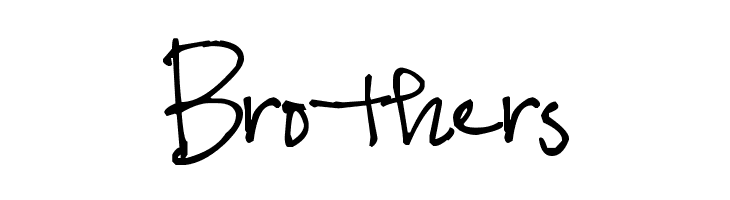 Pea Snoflake  Free Fonts Download