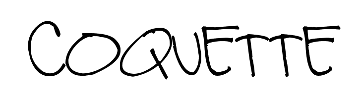 Pea Snoflake  Free Fonts Download