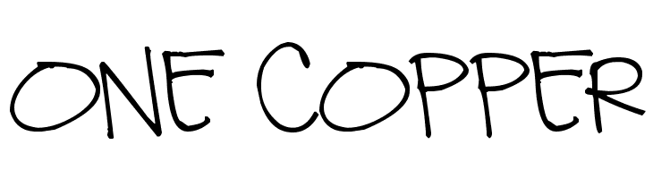 Pea Snoflake  Free Fonts Download