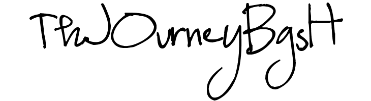 Pea Snoflake  Free Fonts Download