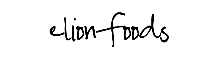 Pea Snoflake  Free Fonts Download