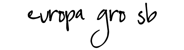 Pea Snoflake  Free Fonts Download