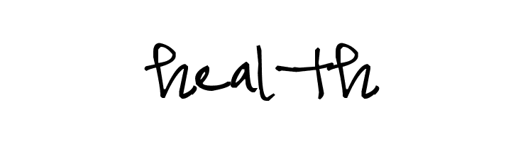 Pea Snoflake  Free Fonts Download