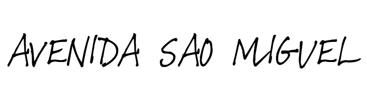 Pea Girly Girls Script  Free Fonts Download