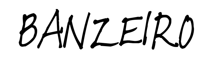 Pea Girly Girls Script  Free Fonts Download