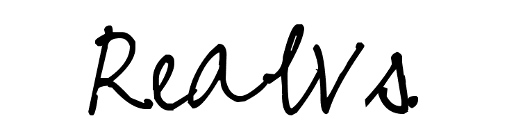 Pea Girly Girls Script  Free Fonts Download