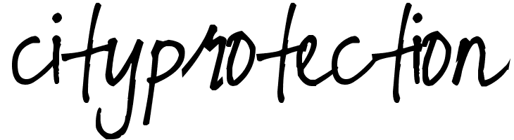 Pea Girly Girls Script  Free Fonts Download