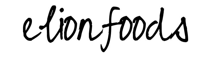 Pea Girly Girls Script  Free Fonts Download