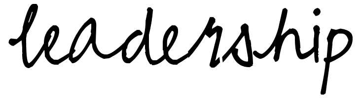 Pea Girly Girls Script  Free Fonts Download