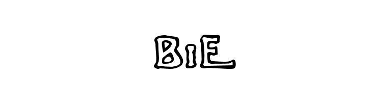 Jugenstil Kunsthand Demo  Free Fonts Download