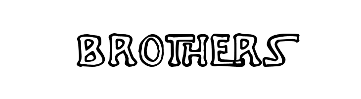 Jugenstil Kunsthand Demo  Free Fonts Download