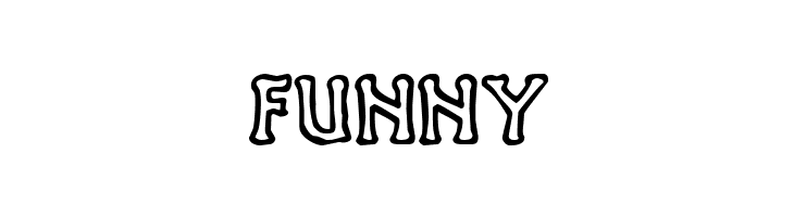 Jugenstil Kunsthand Demo  Free Fonts Download