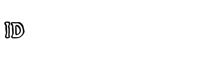 Jugenstil Kunsthand Demo  Free Fonts Download