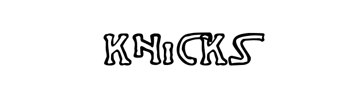 Jugenstil Kunsthand Demo  Free Fonts Download