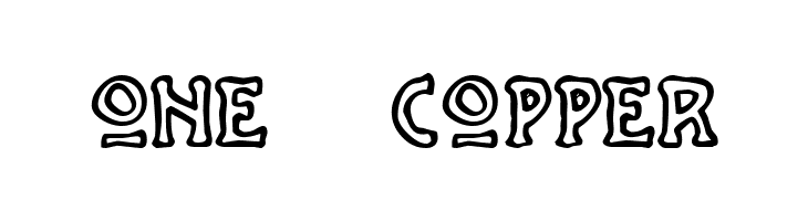 Jugenstil Kunsthand Demo  Free Fonts Download