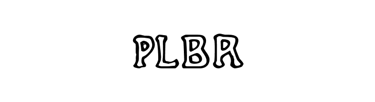 Jugenstil Kunsthand Demo  Free Fonts Download