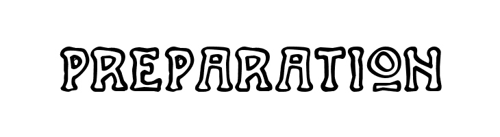 Jugenstil Kunsthand Demo  Free Fonts Download