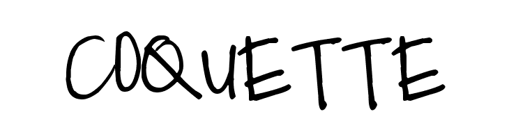 Pea Jannda  Free Fonts Download