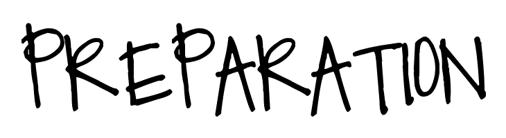 Pea Jannda  Free Fonts Download