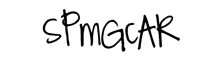 Pea Jannda  Free Fonts Download