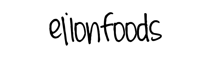 Pea Jannda  Free Fonts Download