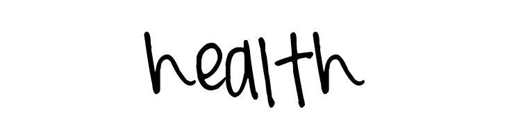 Pea Jannda  Free Fonts Download