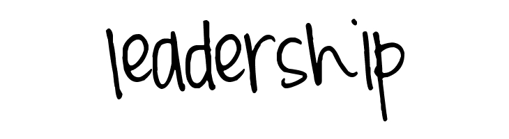 Pea Jannda  Free Fonts Download