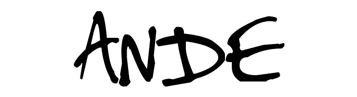 Pea Liz  Free Fonts Download