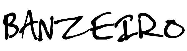 Pea Liz  Free Fonts Download