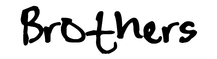 Pea Liz  Free Fonts Download