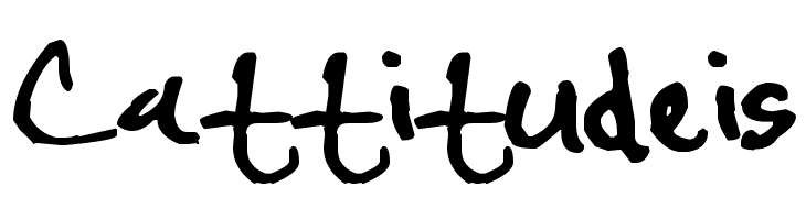 Pea Liz  Free Fonts Download