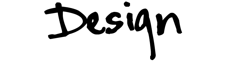 Pea Liz  Free Fonts Download