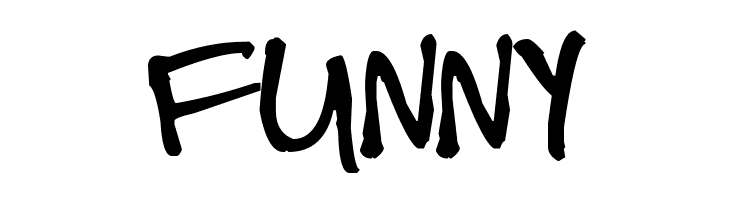 Pea Liz  Free Fonts Download