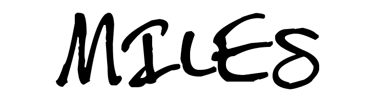 Pea Liz  Free Fonts Download