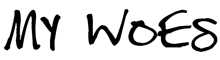 Pea Liz  Free Fonts Download