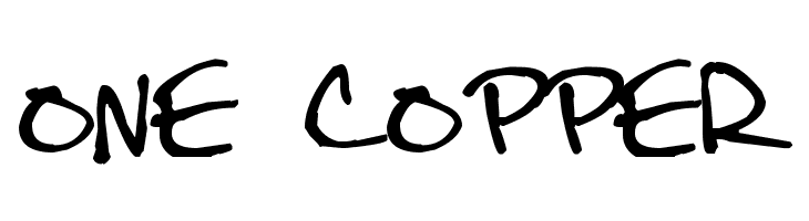 Pea Liz  Free Fonts Download