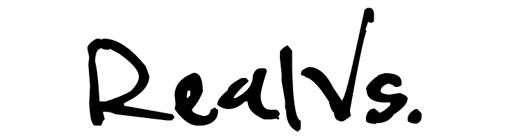 Pea Liz  Free Fonts Download