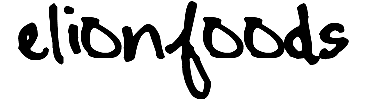 Pea Liz  Free Fonts Download