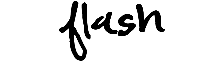 Pea Liz  Free Fonts Download