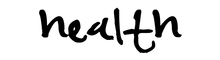 Pea Liz  Free Fonts Download